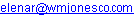 Image of email address of Elena Ruiz